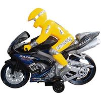 nivalmix-Brinquedo-Moto-com-Piloto-Speed-City-Preta-R3148-Bbr-Toys-2354501-002