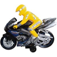 nivalmix-Brinquedo-Moto-com-Piloto-Speed-City-Preta-R3148-Bbr-Toys-2354501-002 nivalmix-Brinquedo-Moto-com-Piloto-Speed-City-Preta-R3148-Bbr-Toys-2354501-002