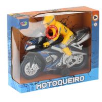 nivalmix-Brinquedo-Moto-com-Piloto-Speed-City-Preta-R3148-Bbr-Toys-2354501-002-2 nivalmix-Brinquedo-Moto-com-Piloto-Speed-City-Preta-R3148-Bbr-Toys-2354501-002-2