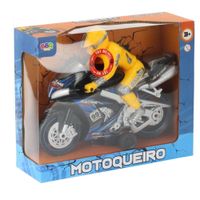 nivalmix-Brinquedo-Moto-com-Piloto-Speed-City-Preta-R3148-Bbr-Toys-2354501-002-2