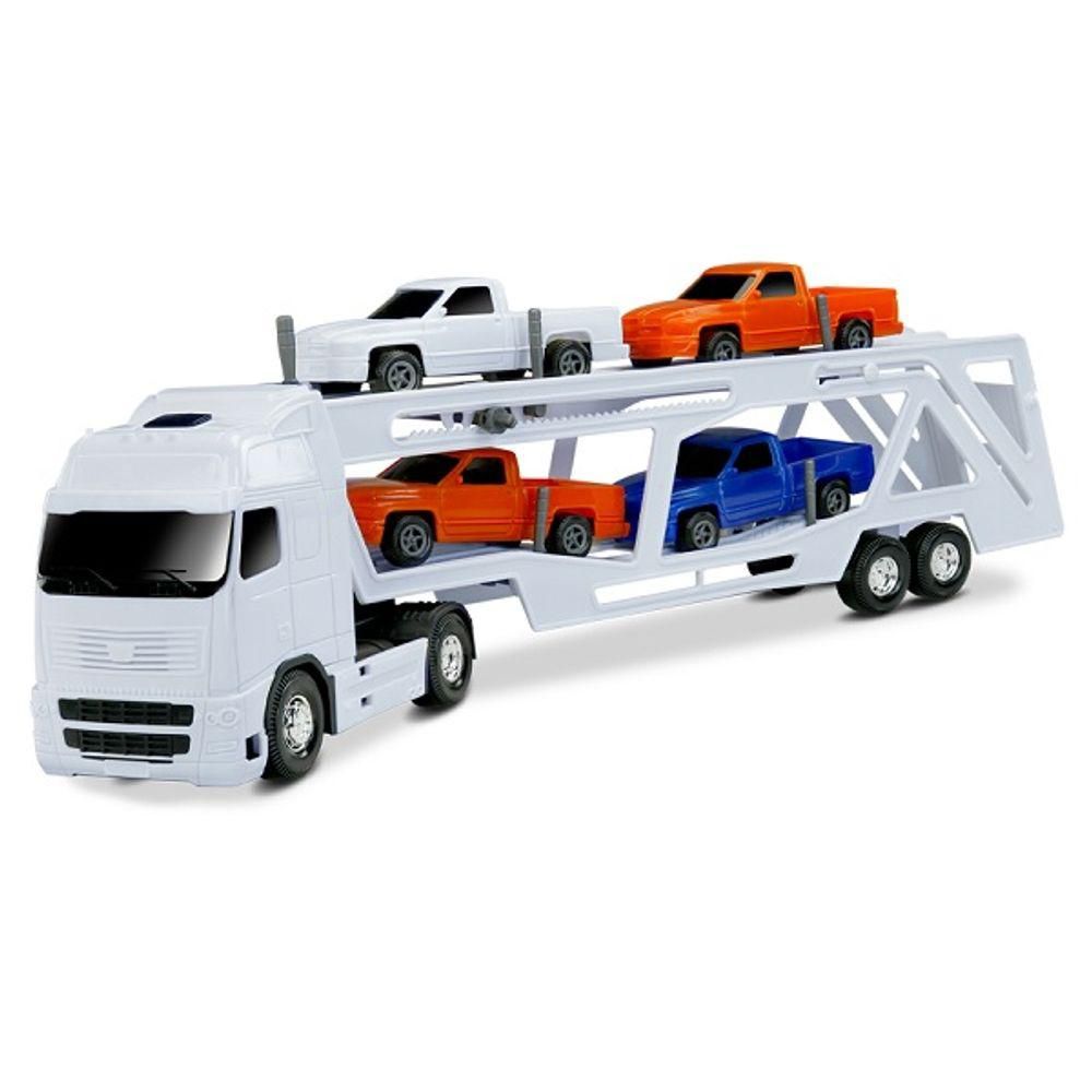 nivalmix-Caminhao-Voyager-Cegonheira-Branco-1354-Roma-2361690-002 nivalmix-Caminhao-Voyager-Cegonheira-Branco-1354-Roma-2361690-002