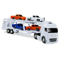 nivalmix-Caminhao-Voyager-Cegonheira-Branco-1354-Roma-2361690-002-2 nivalmix-Caminhao-Voyager-Cegonheira-Branco-1354-Roma-2361690-002-2