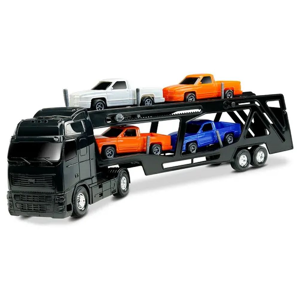 nivalmix-Caminhao-Voyager-Cegonheira-Preto-1354-Roma-2361690-003 nivalmix-Caminhao-Voyager-Cegonheira-Preto-1354-Roma-2361690-003