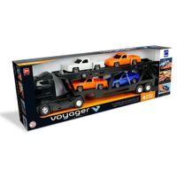 nivalmix-Caminhao-Voyager-Cegonheira-Preto-1354-Roma-2361690-003-1 nivalmix-Caminhao-Voyager-Cegonheira-Preto-1354-Roma-2361690-003-1