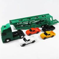 nivalmix-Caminhao-Voyager-Cegonheira-Verde-1354-Roma-2361690-004 nivalmix-Caminhao-Voyager-Cegonheira-Verde-1354-Roma-2361690-004