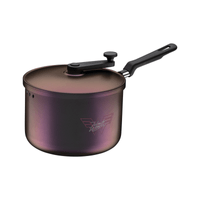 Nivalmix-Pipoqueira-35L-Mulher-Maravilha-Tramontina-2363848 Nivalmix-Pipoqueira-35L-Mulher-Maravilha-Tramontina-2363848