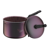 Nivalmix-Pipoqueira-35L-Mulher-Maravilha-Tramontina-2363848-2 Nivalmix-Pipoqueira-35L-Mulher-Maravilha-Tramontina-2363848-2