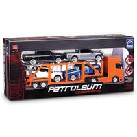 nivalmix-Caminhao-Voyager-Cegonheira-Laranja-1354-Roma-2361690-005-2 nivalmix-Caminhao-Voyager-Cegonheira-Laranja-1354-Roma-2361690-005-2