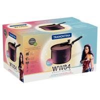 Nivalmix-Pipoqueira-35L-Mulher-Maravilha-Tramontina-2363848-3 Nivalmix-Pipoqueira-35L-Mulher-Maravilha-Tramontina-2363848-3