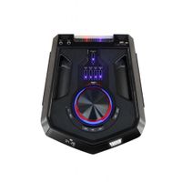 Nivalmix-Mini-System-Neo-Thunder-1800W-USBBluetooth-Bivolt-Novik-2362834-2 Nivalmix-Mini-System-Neo-Thunder-1800W-USBBluetooth-Bivolt-Novik-2362834-2