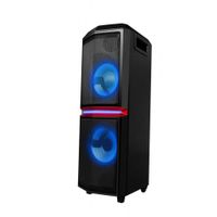 Nivalmix-Mini-System-Neo-Thunder-1800W-USBBluetooth-Bivolt-Novik-2362834-4 Nivalmix-Mini-System-Neo-Thunder-1800W-USBBluetooth-Bivolt-Novik-2362834-4