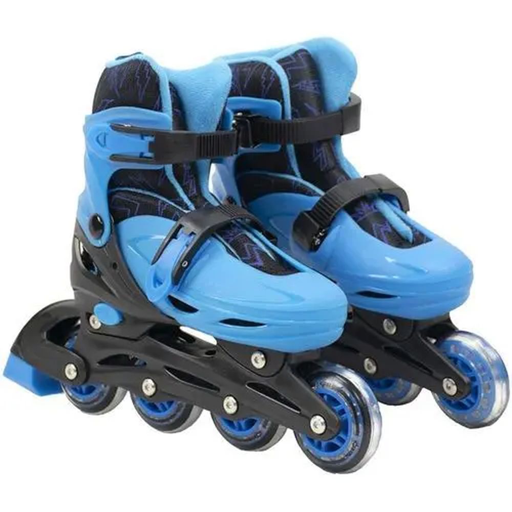 nivalmix-Kit-Patins-4-Rodas-Azul-Tamanho-32-35-R942-Bbr-Toys-2354553-001-2 nivalmix-Kit-Patins-4-Rodas-Azul-Tamanho-32-35-R942-Bbr-Toys-2354553-001-2