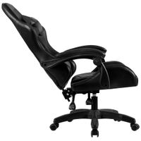 Nivalmix-Cadeira-Gamer-Drakon-CH31BK-Preta-ELG-2366253-2Resultado
