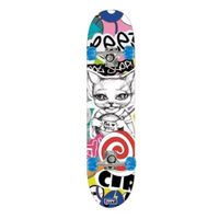 nivalmix-Skate-Semi-Profissional-com-Kit-de-Protecao-Modelo-3-Zippy-2242259-003-1 nivalmix-Skate-Semi-Profissional-com-Kit-de-Protecao-Modelo-3-Zippy-2242259-003-1