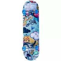 nivalmix-Skate-Semi-Profissional-com-Kit-de-Protecao-Modelo-4-Zippy-2242259-004-02 nivalmix-Skate-Semi-Profissional-com-Kit-de-Protecao-Modelo-4-Zippy-2242259-004-02