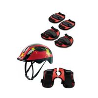 nivalmix-Skate-Semi-Profissional-com-Kit-de-Protecao-Modelo-4-Zippy-2242259-004-2 nivalmix-Skate-Semi-Profissional-com-Kit-de-Protecao-Modelo-4-Zippy-2242259-004-2