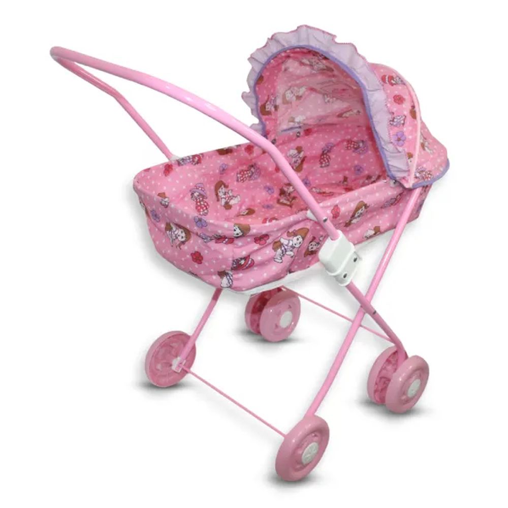 nivalmix-Carrinho-de-Boneca-Berco-B4-Modelo-2-Mep-226750-002-1 nivalmix-Carrinho-de-Boneca-Berco-B4-Modelo-2-Mep-226750-002-1