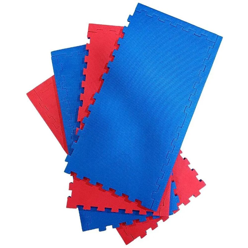 Nivalmix-Kit-Home-Tatame-4Pecas-20mm-1200-Evamax-2341176 Nivalmix-Kit-Home-Tatame-4Pecas-20mm-1200-Evamax-2341176