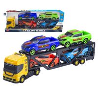 nivalmix-Caminhao-Mini-Cegonheiro-com-4-Carrinhos-Amarelo-485-BsToys-2359844-001-1