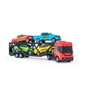 nivalmix-Caminhao-Mini-Cegonheiro-com-4-Carrinhos-Vermelho-485-BsToys-2359844-002-2 nivalmix-Caminhao-Mini-Cegonheiro-com-4-Carrinhos-Vermelho-485-BsToys-2359844-002-2