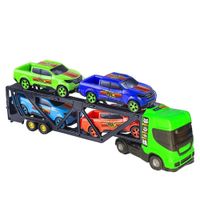 nivalmix-Caminhao-Mini-Cegonheiro-com-4-Carrinhos-Verde-485-BsToys-2359844-003-2 nivalmix-Caminhao-Mini-Cegonheiro-com-4-Carrinhos-Verde-485-BsToys-2359844-003-2