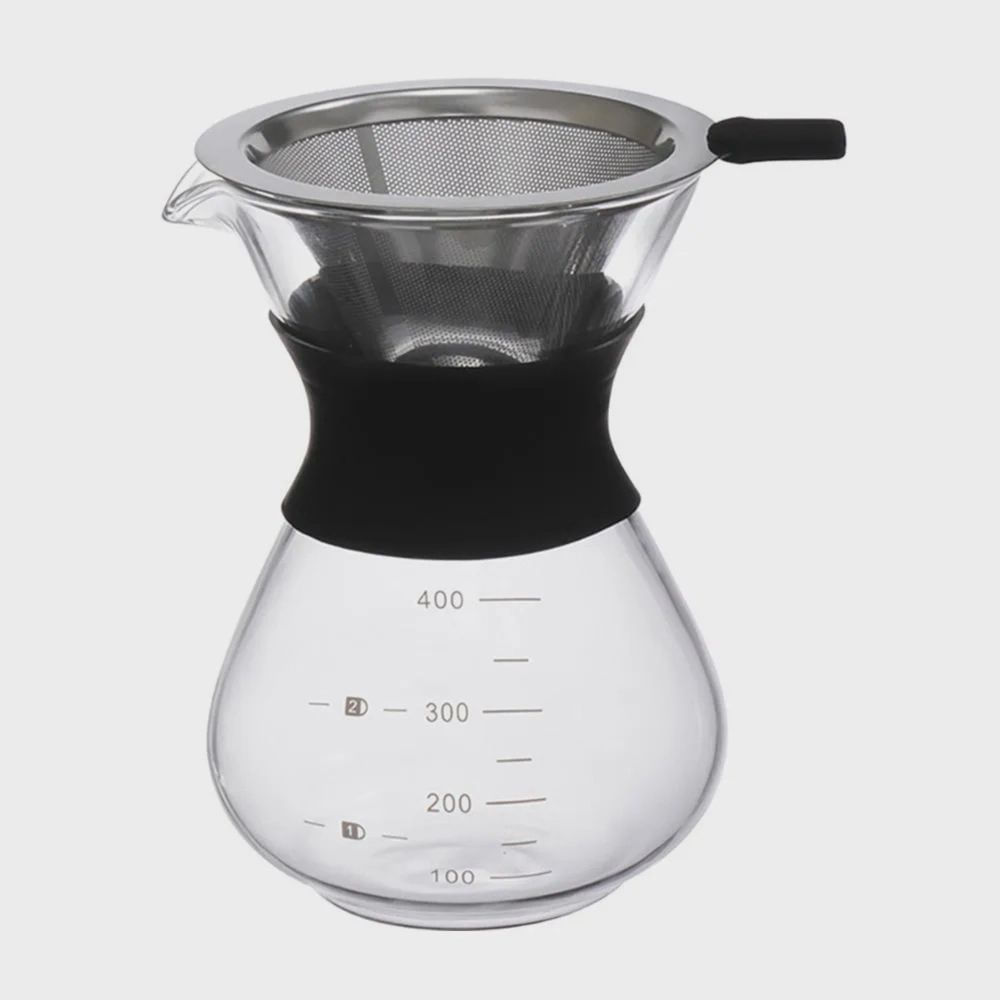 Nivalmix-Passador-de-Cafe-400ml-CAF015-Hauskraft-2364524--1- Nivalmix-Passador-de-Cafe-400ml-CAF015-Hauskraft-2364524--1-