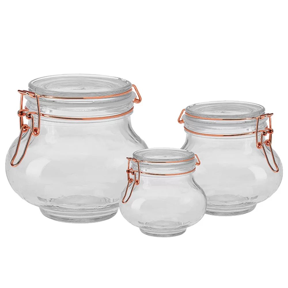 Nivalmix-Conjunto-de-Potes-Hermetico-03-Pcs-Hauskraft-2364563 Nivalmix-Conjunto-de-Potes-Hermetico-03-Pcs-Hauskraft-2364563