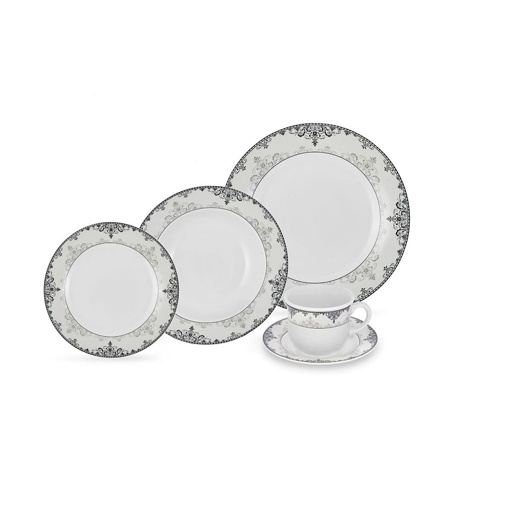 Nivalmix-Conjunto-Aparelho-de-Jantar-Liliana-20-Pcs-Hauskraft-2364199--1- Nivalmix-Conjunto-Aparelho-de-Jantar-Liliana-20-Pcs-Hauskraft-2364199--1-