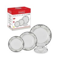 Nivalmix-Conjunto-Aparelho-de-Jantar-Liliana-20-Pcs-Hauskraft-2364199--2- Nivalmix-Conjunto-Aparelho-de-Jantar-Liliana-20-Pcs-Hauskraft-2364199--2-