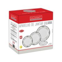 Nivalmix-Conjunto-Aparelho-de-Jantar-Liliana-20-Pcs-Hauskraft-2364199--3- Nivalmix-Conjunto-Aparelho-de-Jantar-Liliana-20-Pcs-Hauskraft-2364199--3-