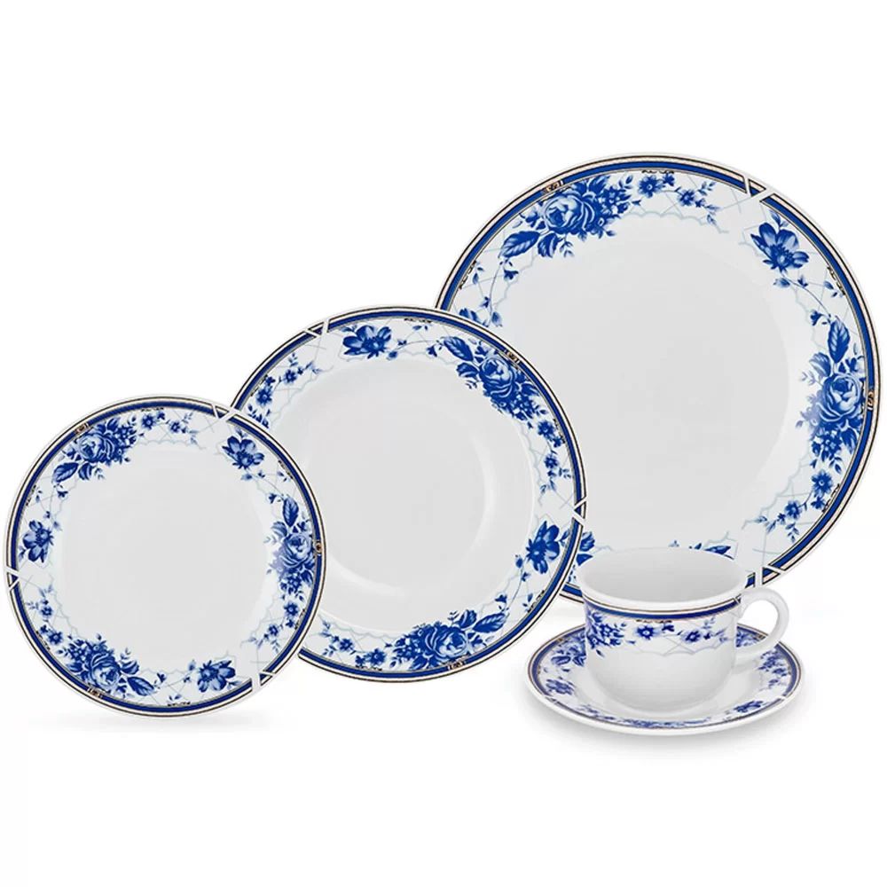 Nivalmix-Conjunto-Aparelho-de-Jantar-Aline-20-Pcs-Hauskraft-2364173--1- Nivalmix-Conjunto-Aparelho-de-Jantar-Aline-20-Pcs-Hauskraft-2364173--1-