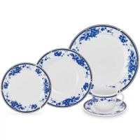 Nivalmix-Conjunto-Aparelho-de-Jantar-Aline-20-Pcs-Hauskraft-2364173--1- Nivalmix-Conjunto-Aparelho-de-Jantar-Aline-20-Pcs-Hauskraft-2364173--1-