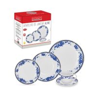 Nivalmix-Conjunto-Aparelho-de-Jantar-Aline-20-Pcs-Hauskraft-2364173--2- Nivalmix-Conjunto-Aparelho-de-Jantar-Aline-20-Pcs-Hauskraft-2364173--2-