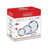 Nivalmix-Conjunto-Aparelho-de-Jantar-Aline-20-Pcs-Hauskraft-2364173--3- Nivalmix-Conjunto-Aparelho-de-Jantar-Aline-20-Pcs-Hauskraft-2364173--3-
