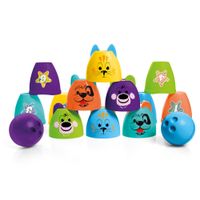 nivalmix-boliche-bolibichos-0737-tateti-2359701-2 nivalmix-boliche-bolibichos-0737-tateti-2359701-2