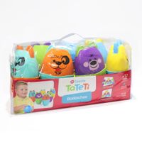 nivalmix-boliche-bolibichos-0737-tateti-2359701 nivalmix-boliche-bolibichos-0737-tateti-2359701