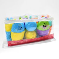 nivalmix-boliche-bolibichos-0737-tateti-2359701-3 nivalmix-boliche-bolibichos-0737-tateti-2359701-3