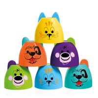 nivalmix-boliche-bolibichos-0737-tateti-2359701-4 nivalmix-boliche-bolibichos-0737-tateti-2359701-4