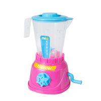 Nivalmix-Mini-Liquidificador-545-BS-Toys-2359727--1- Nivalmix-Mini-Liquidificador-545-BS-Toys-2359727--1-