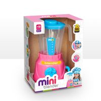 Nivalmix-Mini-Liquidificador-545-BS-Toys-2359727--2- Nivalmix-Mini-Liquidificador-545-BS-Toys-2359727--2-