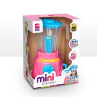 Nivalmix-Mini-Liquidificador-545-BS-Toys-2359727--2-