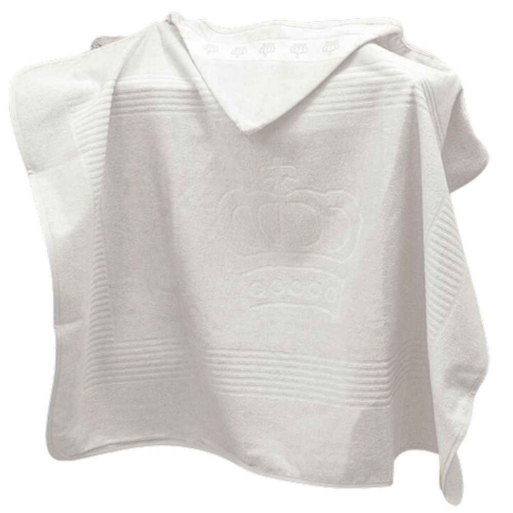 Nivalmix-Toalha-de-Banho-c-Capuz-Infantil-Baby-Classic-Dohler-1902504 Nivalmix-Toalha-de-Banho-c-Capuz-Infantil-Baby-Classic-Dohler-1902504