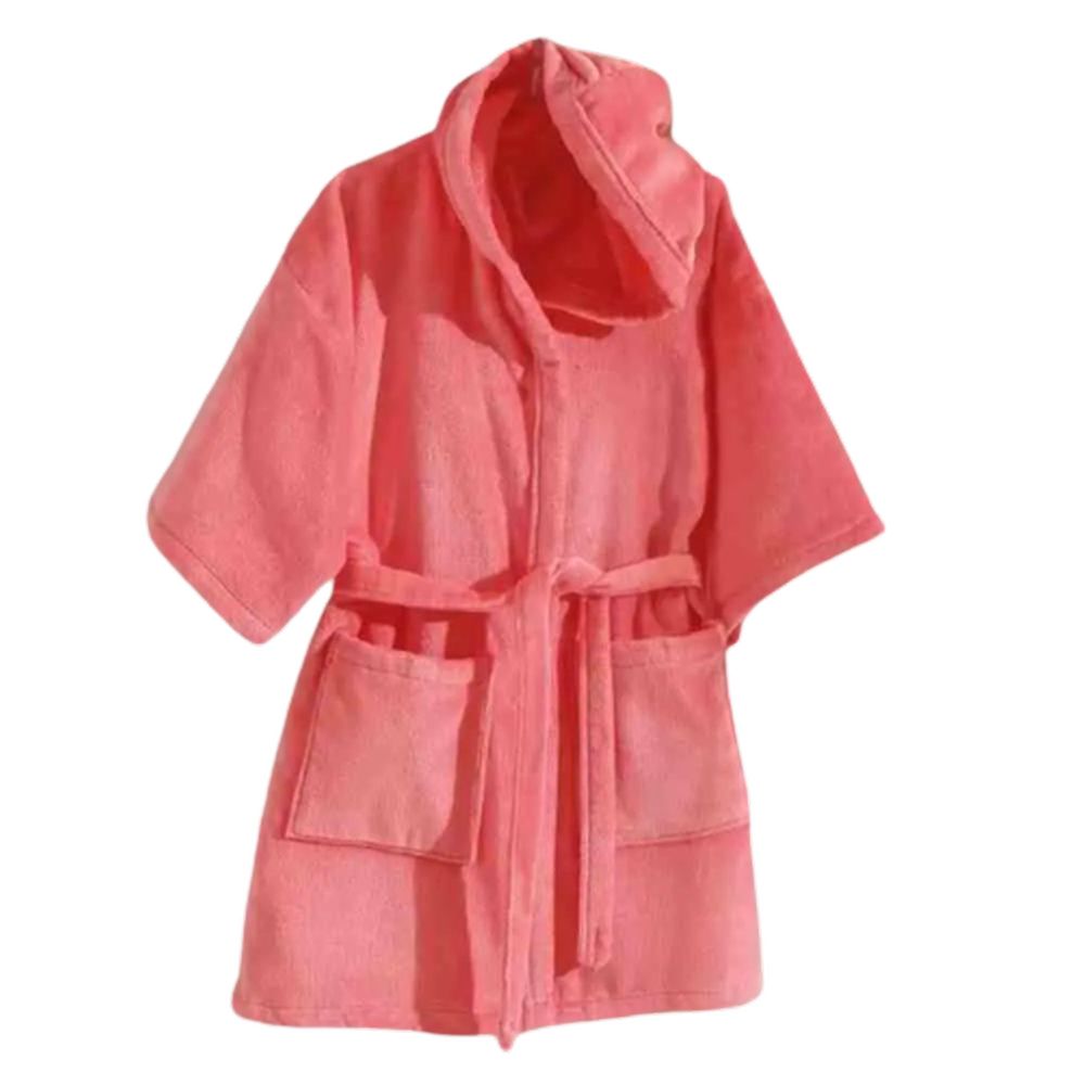 Nivalmix-Roupao-Infantil-c-Capuz-e-Bolso-Dohler-2356386 Nivalmix-Roupao-Infantil-c-Capuz-e-Bolso-Dohler-2356386