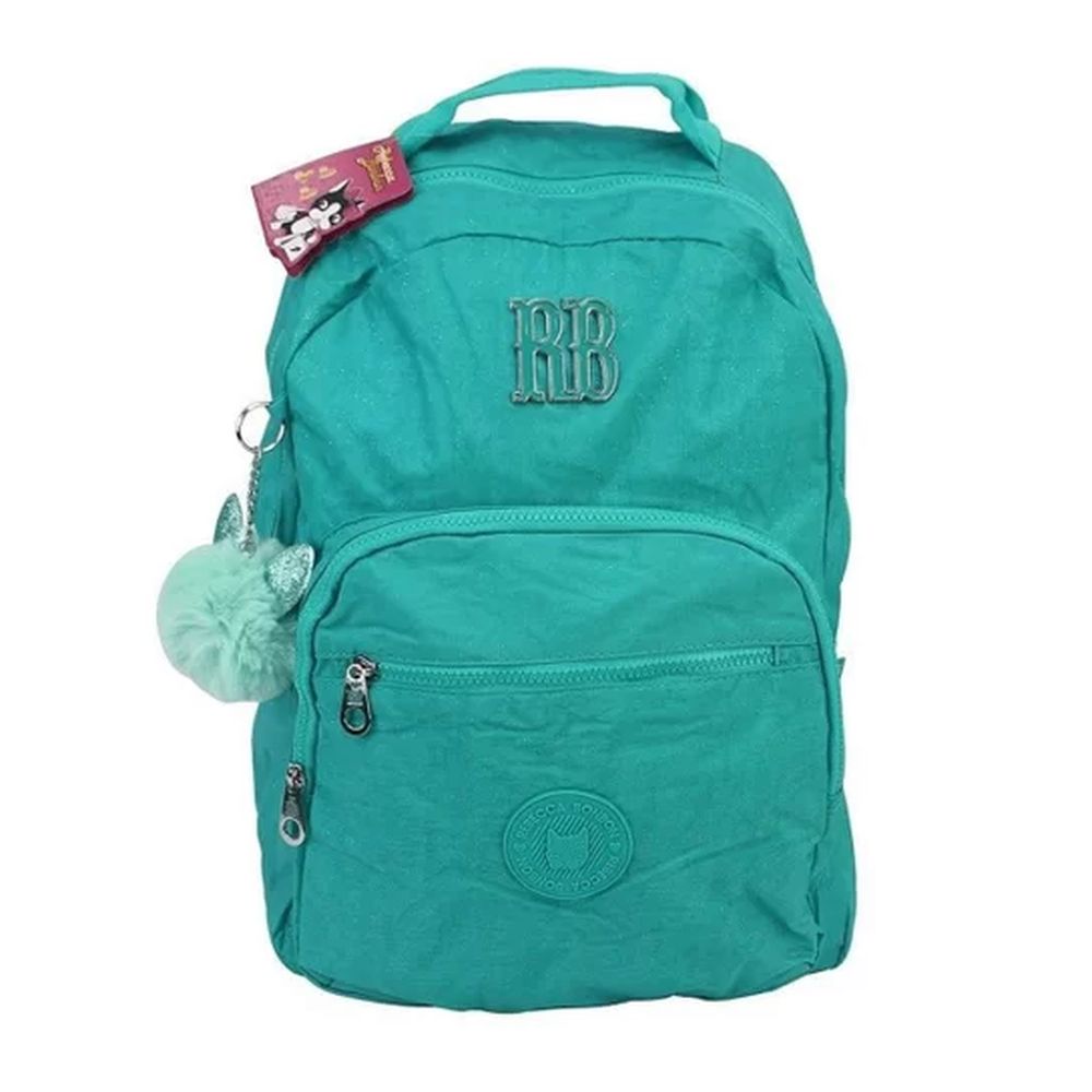 nivalmix-Mochila-Rebecca-Bonbon-Verde-RB2079-Clio-2362041-001 nivalmix-Mochila-Rebecca-Bonbon-Verde-RB2079-Clio-2362041-001