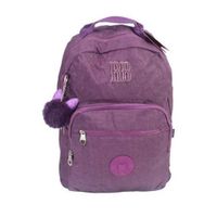 nivalmix-Mochila-Rebecca-Bonbon-Roxa-RB2079-Clio-2362041-002