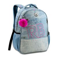 nivalmix-Mochila-Rebecca-Bonbon-RB3165-Modelo-2-Clio-2290970-002---Copia