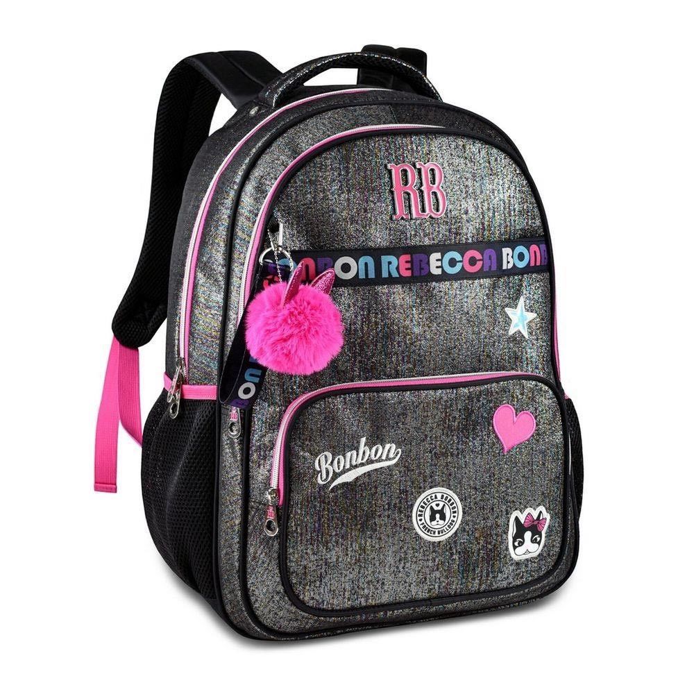 nivalmix-Mochila-Rebecca-Bonbon-RB3197-Rosa-Clio-2362054-002---Copia nivalmix-Mochila-Rebecca-Bonbon-RB3197-Rosa-Clio-2362054-002---Copia