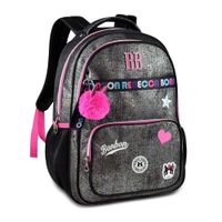 nivalmix-Mochila-Rebecca-Bonbon-RB3197-Rosa-Clio-2362054-002---Copia