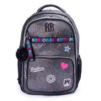 nivalmix-Mochila-Rebecca-Bonbon-RB3197-Preta-Clio-2362054-003