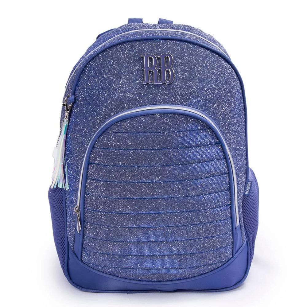 nivalmix-Mochila-Rebecca-Bonbon-Azul-RB3127-Clio-2362067-002 nivalmix-Mochila-Rebecca-Bonbon-Azul-RB3127-Clio-2362067-002